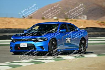 media/Sep-28-2025-Speed Ventures (Sun) [[cf5fbece84]]/Green group/Turn 1 and 3 Exit/